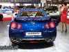nissan_gtr_03