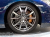 nissan_gtr_04