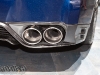nissan_gtr_05