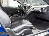 nissan_gtr_06