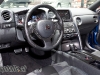 nissan_gtr_07
