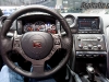 nissan_gtr_08
