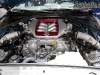 nissan_gtr_11