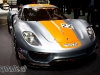 porsche_918_rsr_01