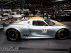 porsche_918_rsr_02