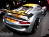 Porsche 918 RSR