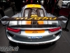 porsche_918_rsr_04
