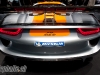porsche_918_rsr_05