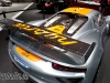 porsche_918_rsr_06