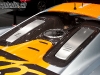 porsche_918_rsr_07