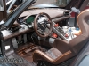 porsche_918_rsr_09