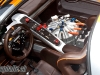porsche_918_rsr_10