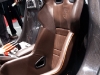 porsche_918_rsr_11