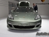 porsche_panamera_hybrid_01