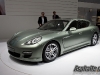 porsche_panamera_hybrid_03