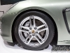 porsche_panamera_hybrid_05