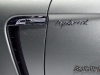 Porsche Panamera Hybrid