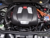 porsche_panamera_hybrid_07