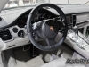 porsche_panamera_hybrid_08