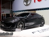 toyota_ft86_01