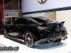 Toyota GT86 Concept II