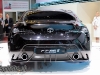 toyota_ft86_03