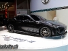 toyota_ft86_04