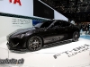 Toyota FT-86 Concept II