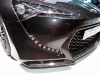 toyotaft86conceptii-s2-1