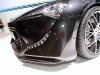 toyotaft86conceptii-s2-2