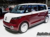 vw_bulli_01
