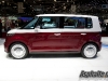 VW Bulli