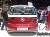 vw_bulli_03