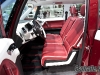 vw_bulli_04
