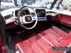 vw_bulli_05