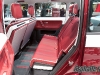 vw_bulli_06
