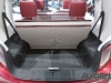 vw_bulli_07
