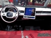 vw_bulli_08