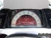 vw_bulli_09