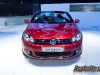 vw_golf_cabriolet_02