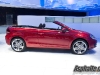 vw_golf_cabriolet_03