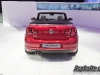 vw_golf_cabriolet_05