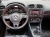 vw_golf_cabriolet_06
