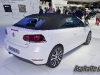 vw_golf_cabriolet_07