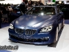 alpina-01