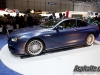 alpina-02