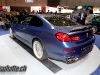 alpina-03