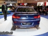 alpina-04