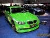 alpina-07