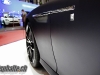 aston-martin-programme-q-10